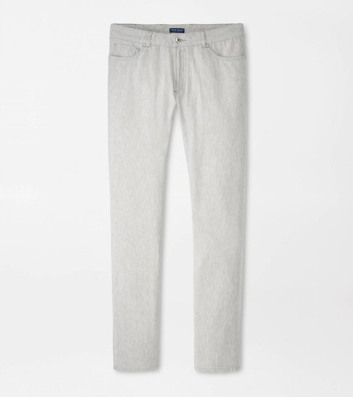 Peter Millar - Hampton Twill Five Pocket Pant