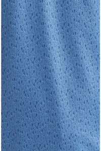 Peter Millar - Jazz Club Performance Jersey Polo