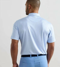 Peter Millar - Medina Performance Jersey Polo