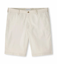 Peter Millar - Men's Crown Comfort Short
