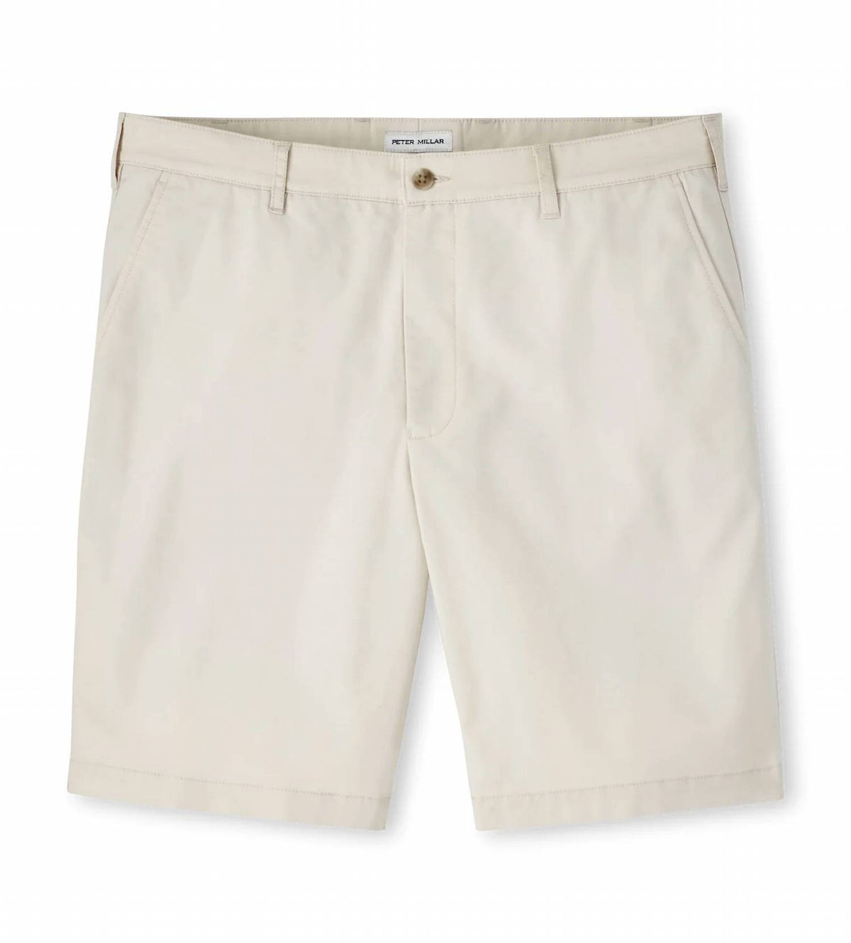 Peter Millar - Men's Crown Comfort Short