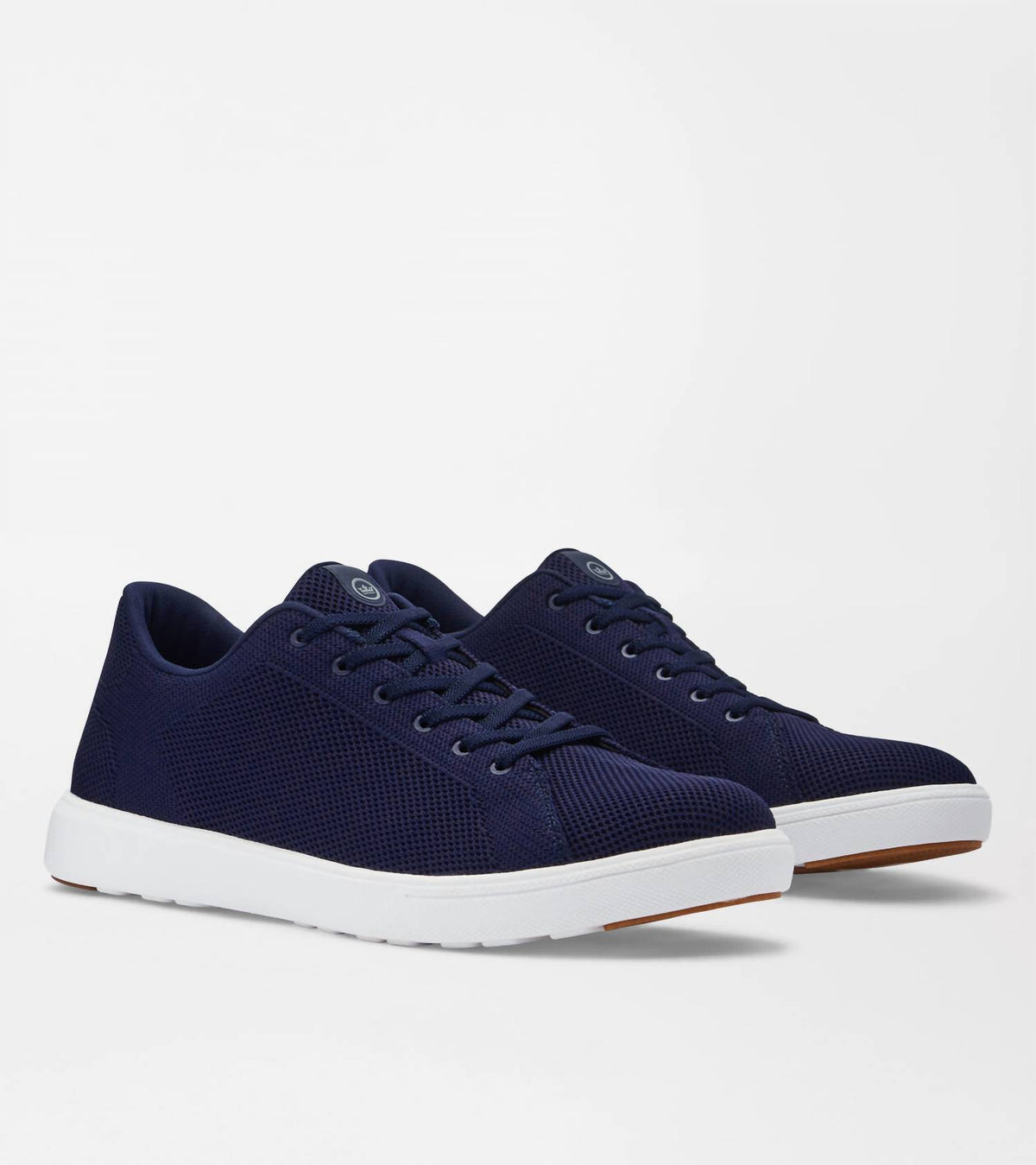 Peter Millar - Men's Drift Slip-on Sneaker
