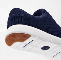 Peter Millar - Men's Drift Slip-on Sneaker