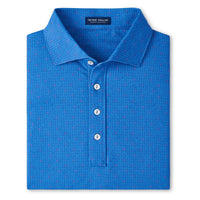 Peter Millar - Men's Due North Performance Jersey Polo