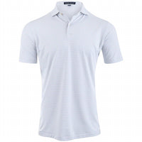 Peter Millar - Men's Echo Performance Jersey Polo