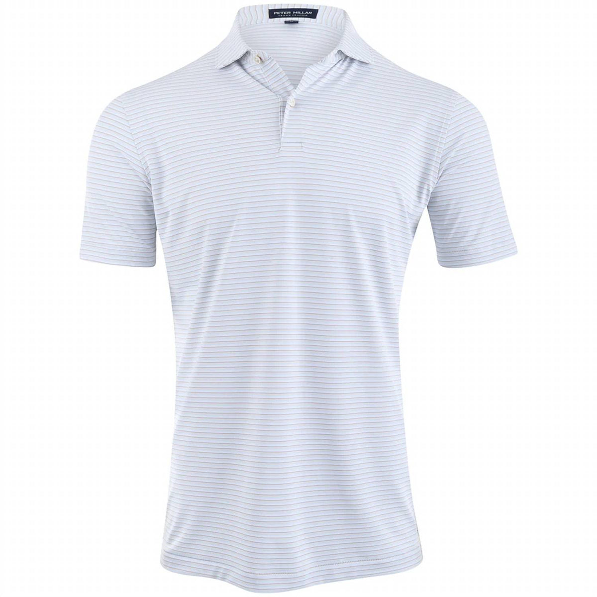 Peter Millar - Men's Echo Performance Jersey Polo