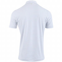 Peter Millar - Men's Echo Performance Jersey Polo