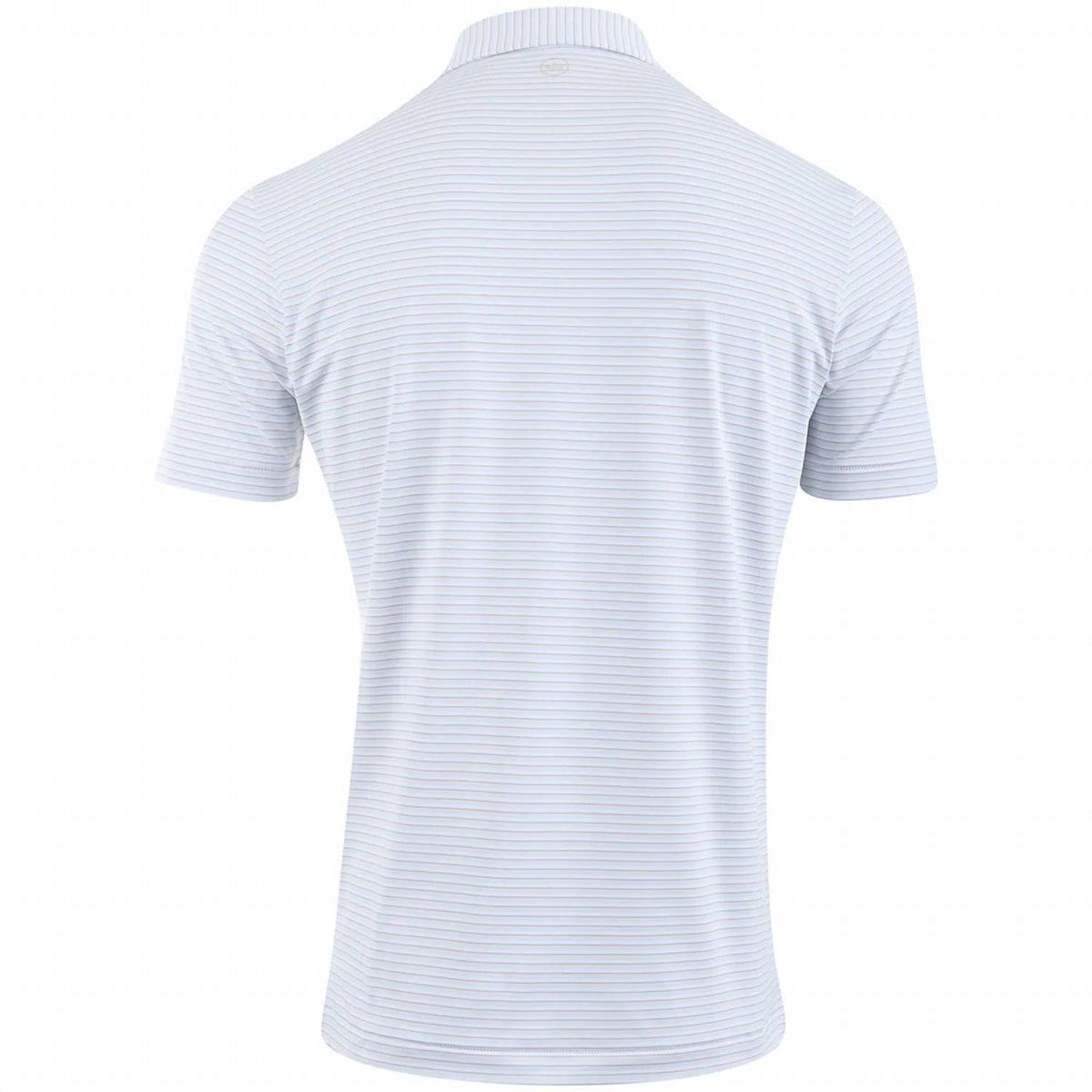 Peter Millar - Men's Echo Performance Jersey Polo
