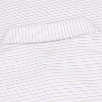 Peter Millar - Men's Echo Performance Jersey Polo