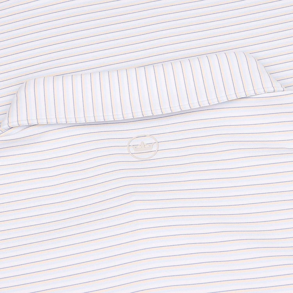 Peter Millar - Men's Echo Performance Jersey Polo