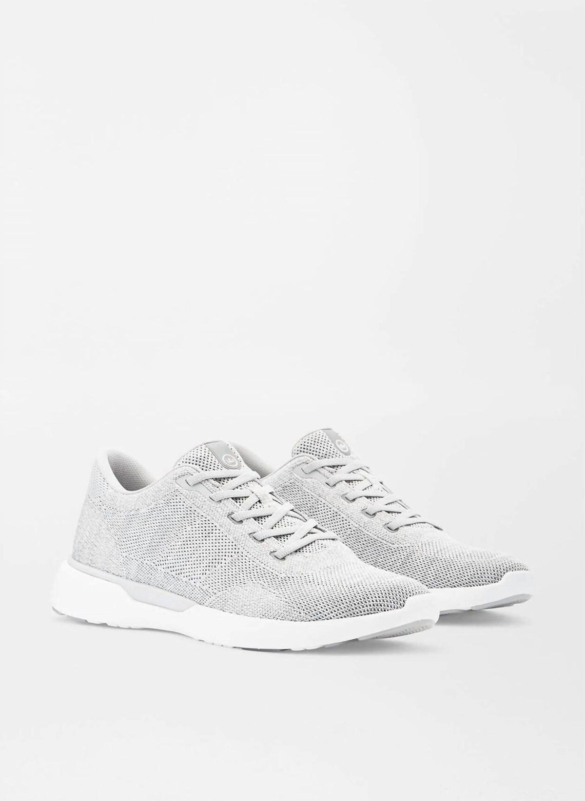 Peter Millar - Men's Glide V3 Sneaker