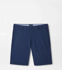 Peter Millar - Men's Matlock Seersucker Performance Short