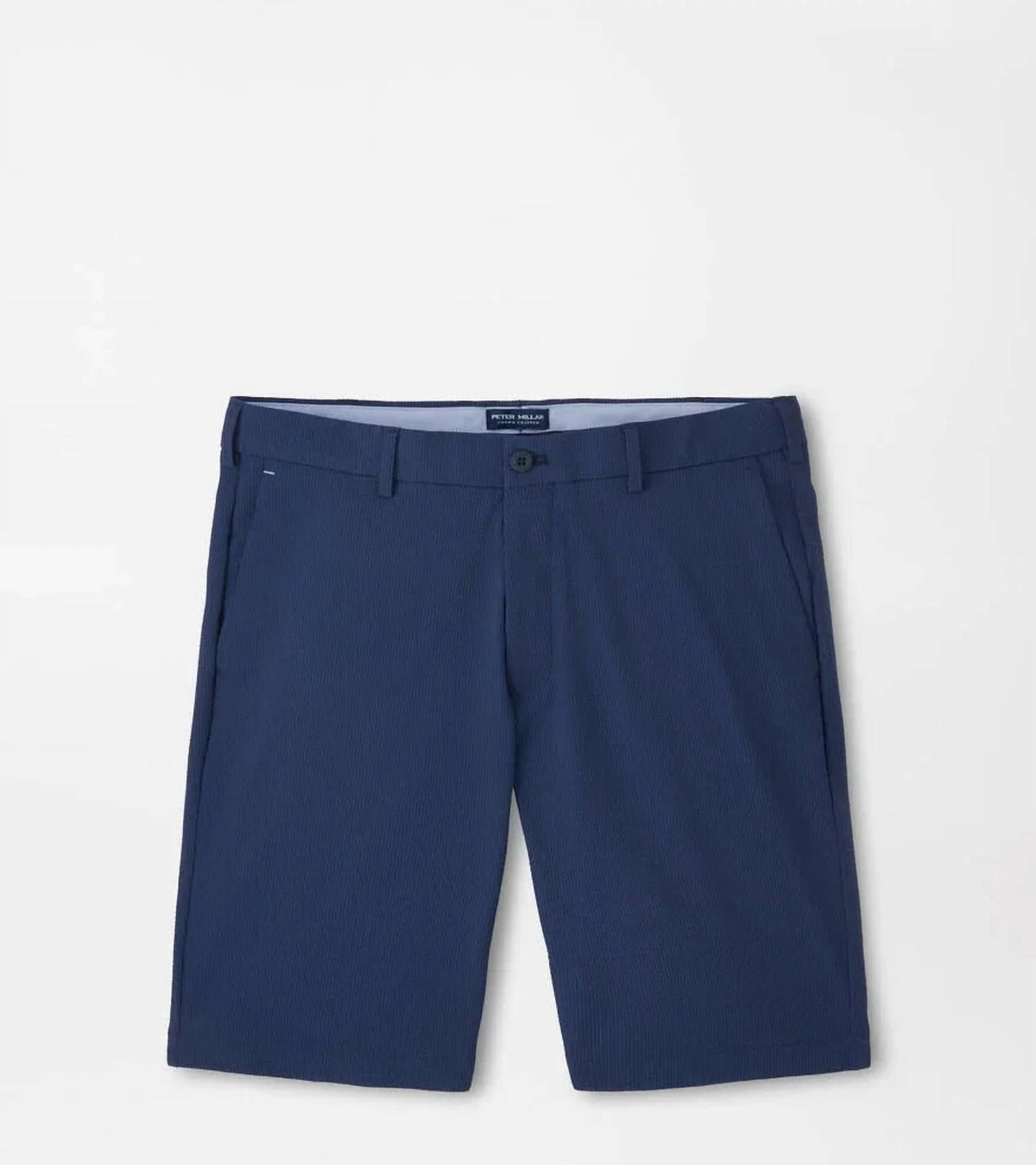 Peter Millar - Men's Matlock Seersucker Performance Short