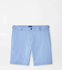 Peter Millar - Men's Matlock Seersucker Performance Short