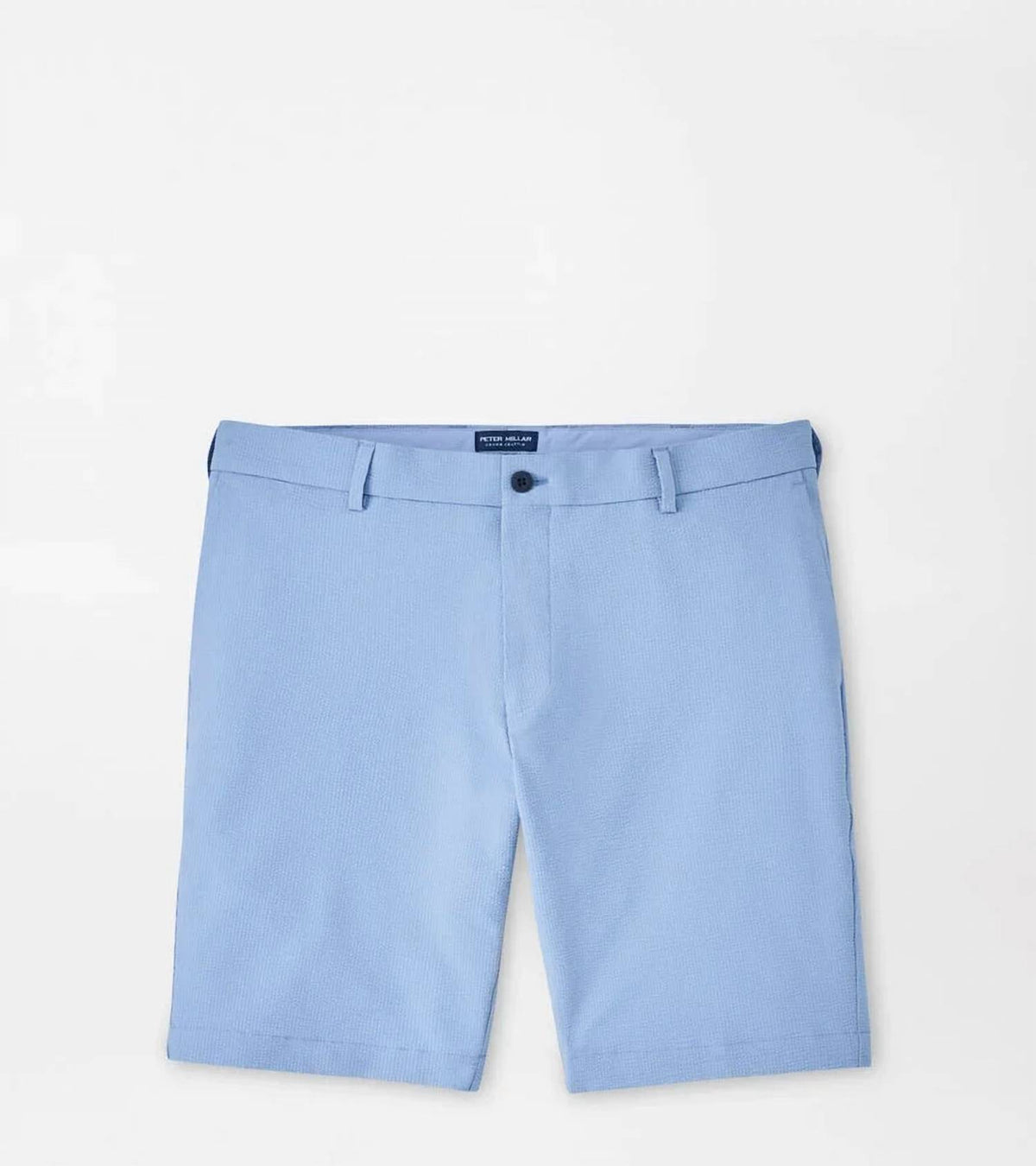 Peter Millar - Men's Matlock Seersucker Performance Short