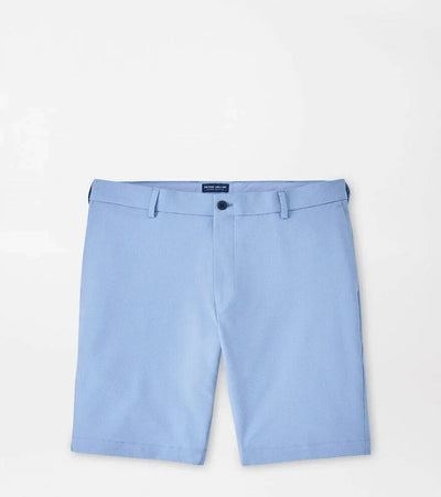 Peter Millar - Men's Matlock Seersucker Performance Short