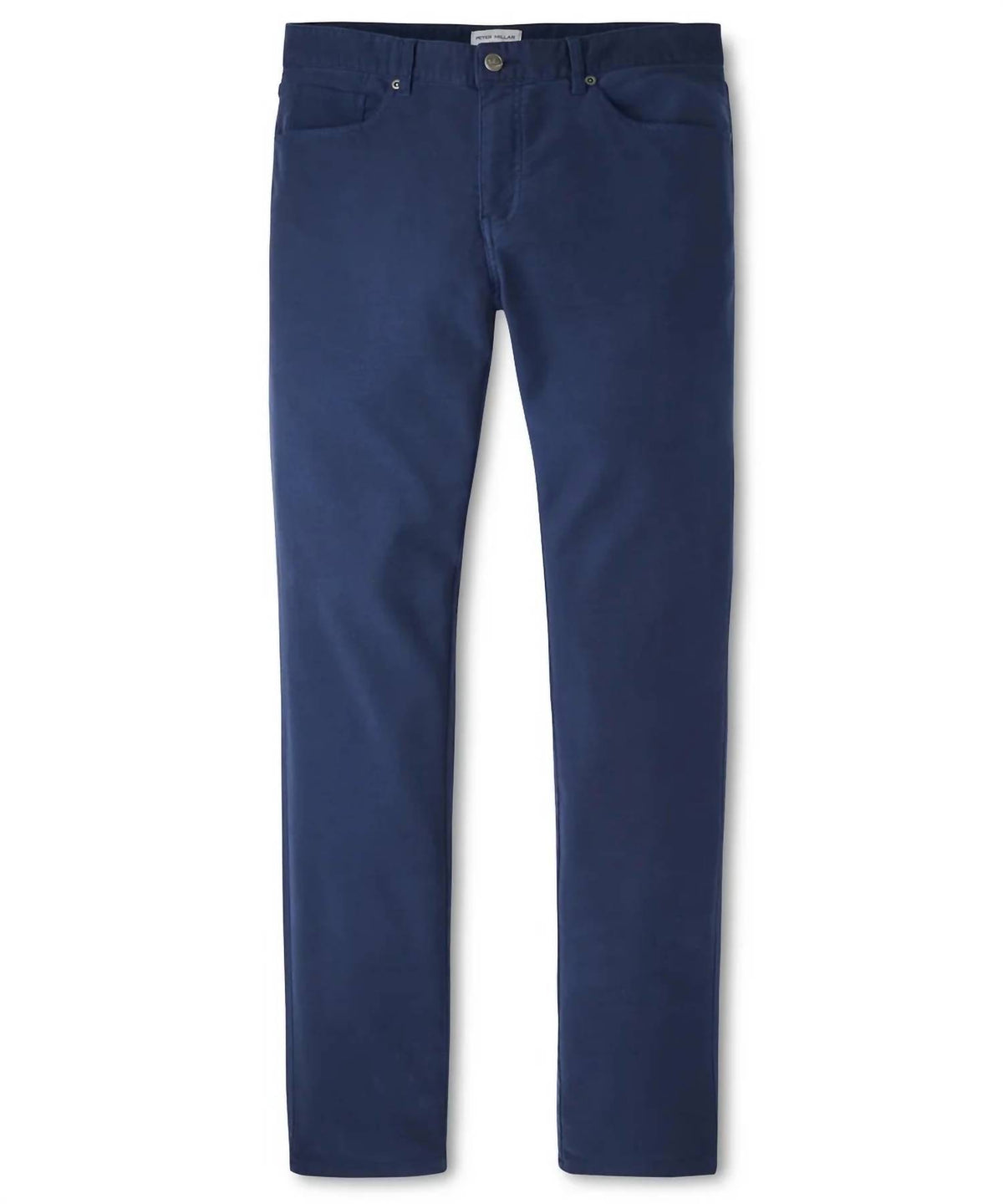 Peter Millar - Men's Ridgeline 5 Pocket Pant