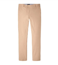 Peter Millar - Men's Surge Performance Trouser