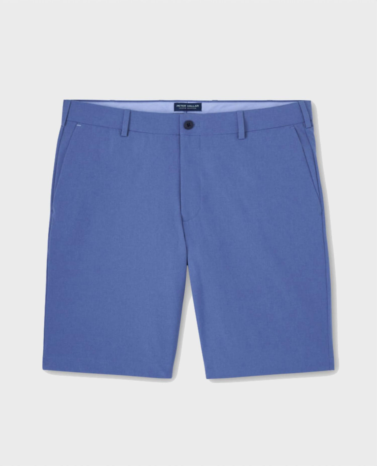 Peter Millar - Men's Surge Performance Short