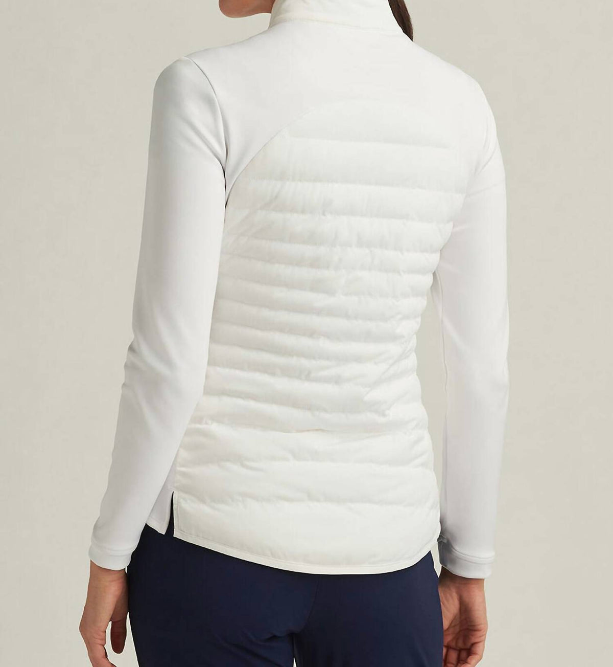 Peter Millar - Merge Hybrid Jacket