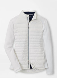 Peter Millar - Merge Hybrid Jacket