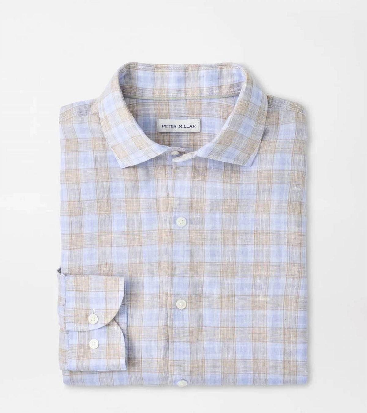 Peter Millar - Milo Shirt