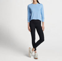 Peter Millar - Women's Nova Performance 7/8 Legging