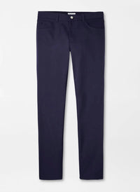 Peter Millar - Performance 5 Pocket Pant 32" Inseam