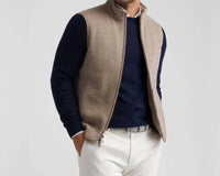 Peter Millar - Crown Flex Merino Vest