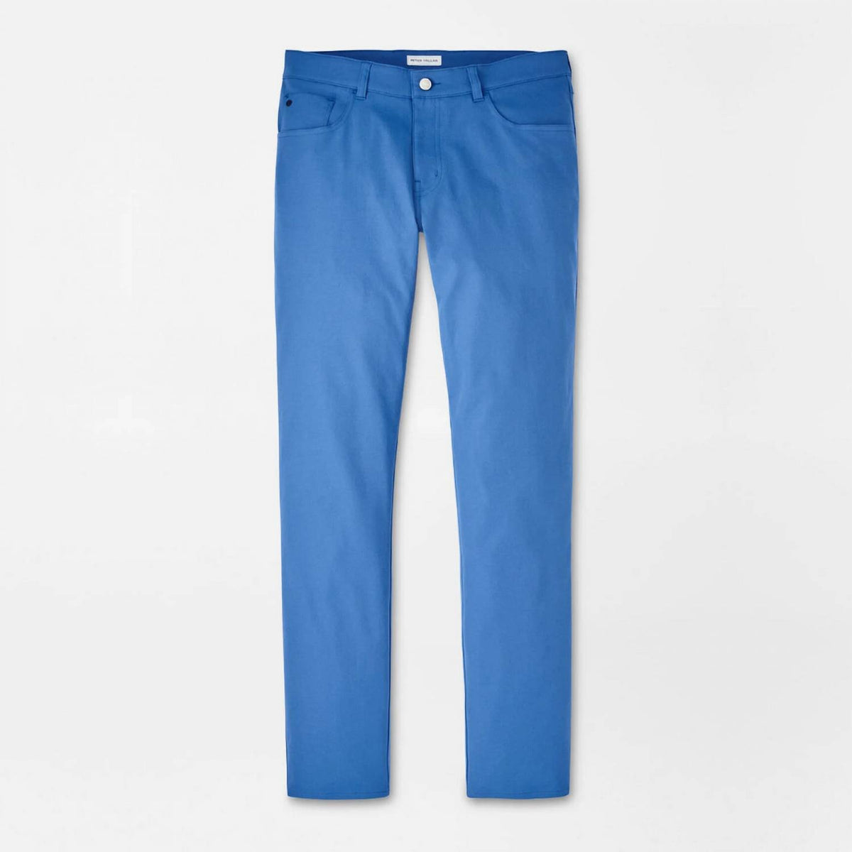 Peter Millar - Performance Five-Pocket Pant
