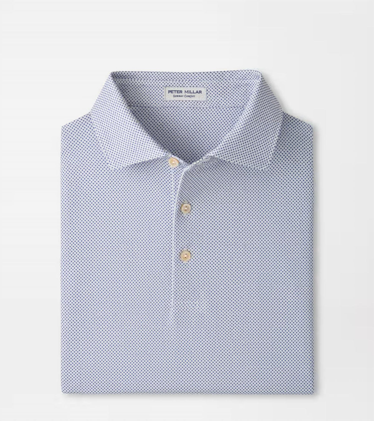 Peter Millar - Phoenix Polo