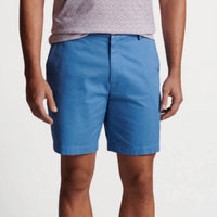 Peter Millar - Pima Cotton Shorts