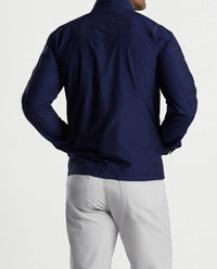 Peter Millar - Rambler Jacket
