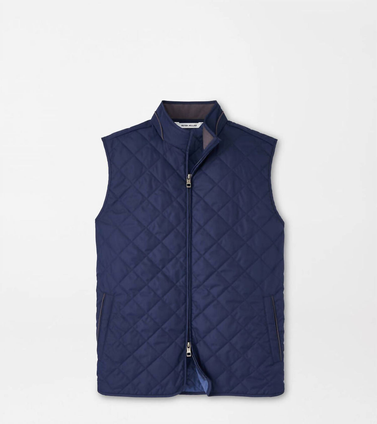 Peter Millar - Regent Vest