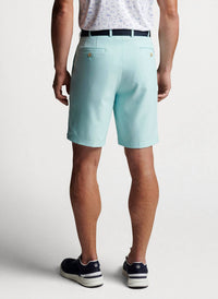 Peter Millar - Salem Performance Short