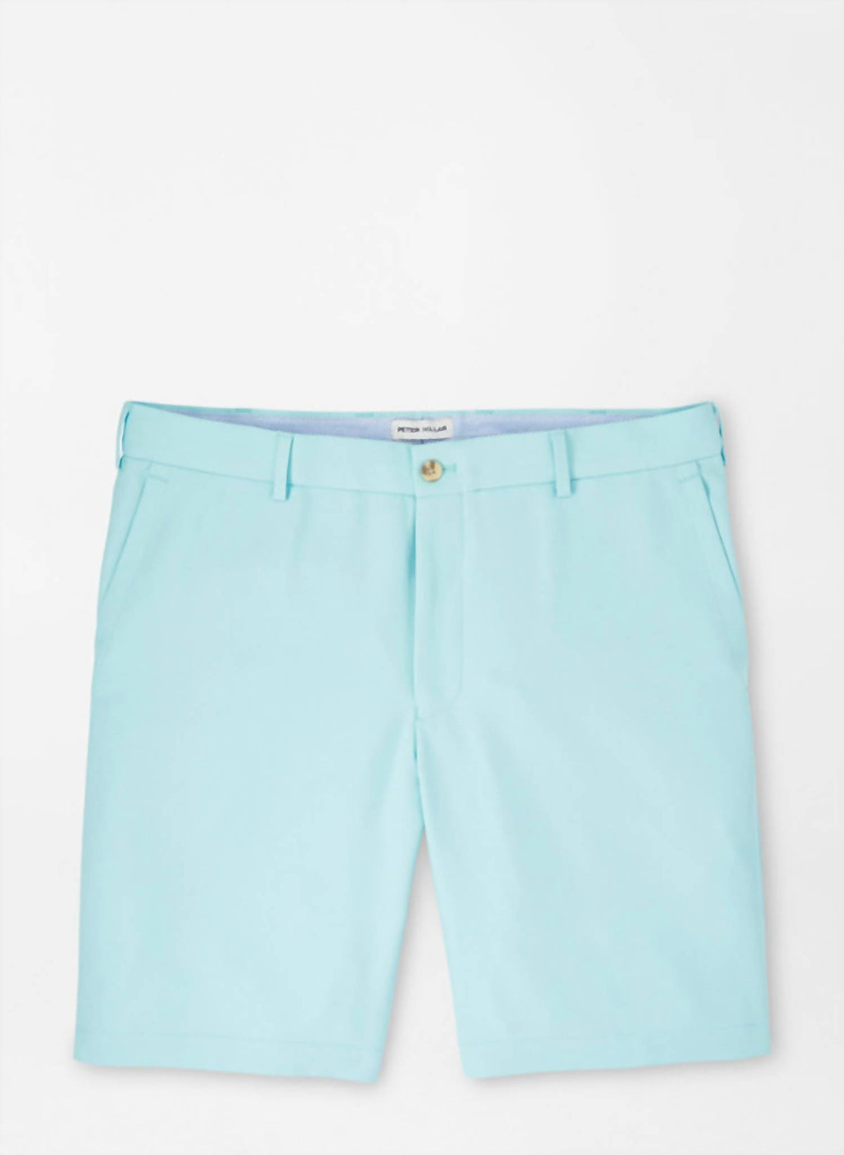 Peter Millar - Salem Performance Short