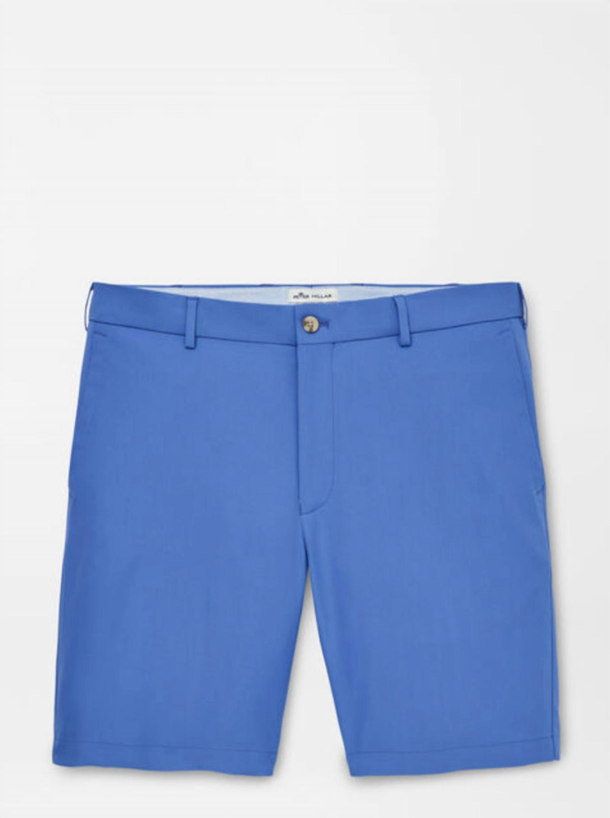 Peter Millar - Salem Performance Shorts