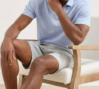 Peter Millar - Sanibel Polo