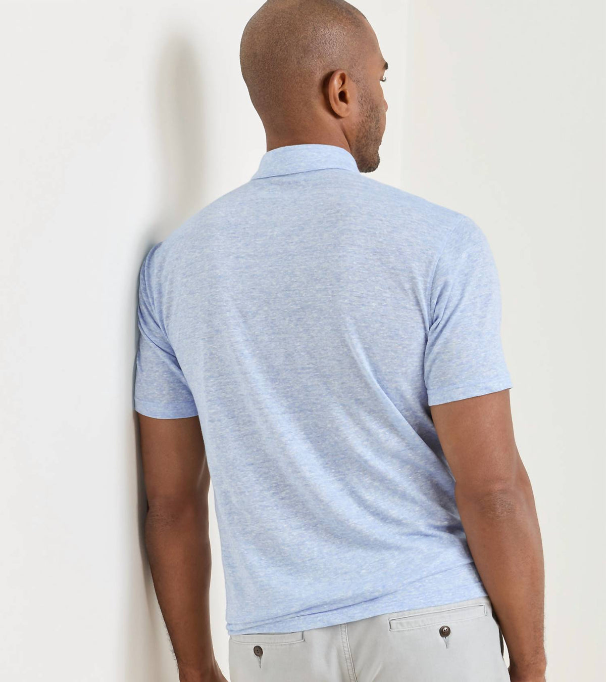 Peter Millar - Sanibel Polo