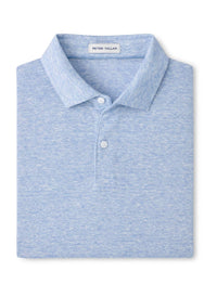 Peter Millar - Sanibel Polo