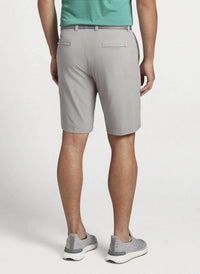 Peter Millar - Shackleford Performance Hybrid Short