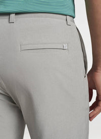 Peter Millar - Shackleford Performance Hybrid Short