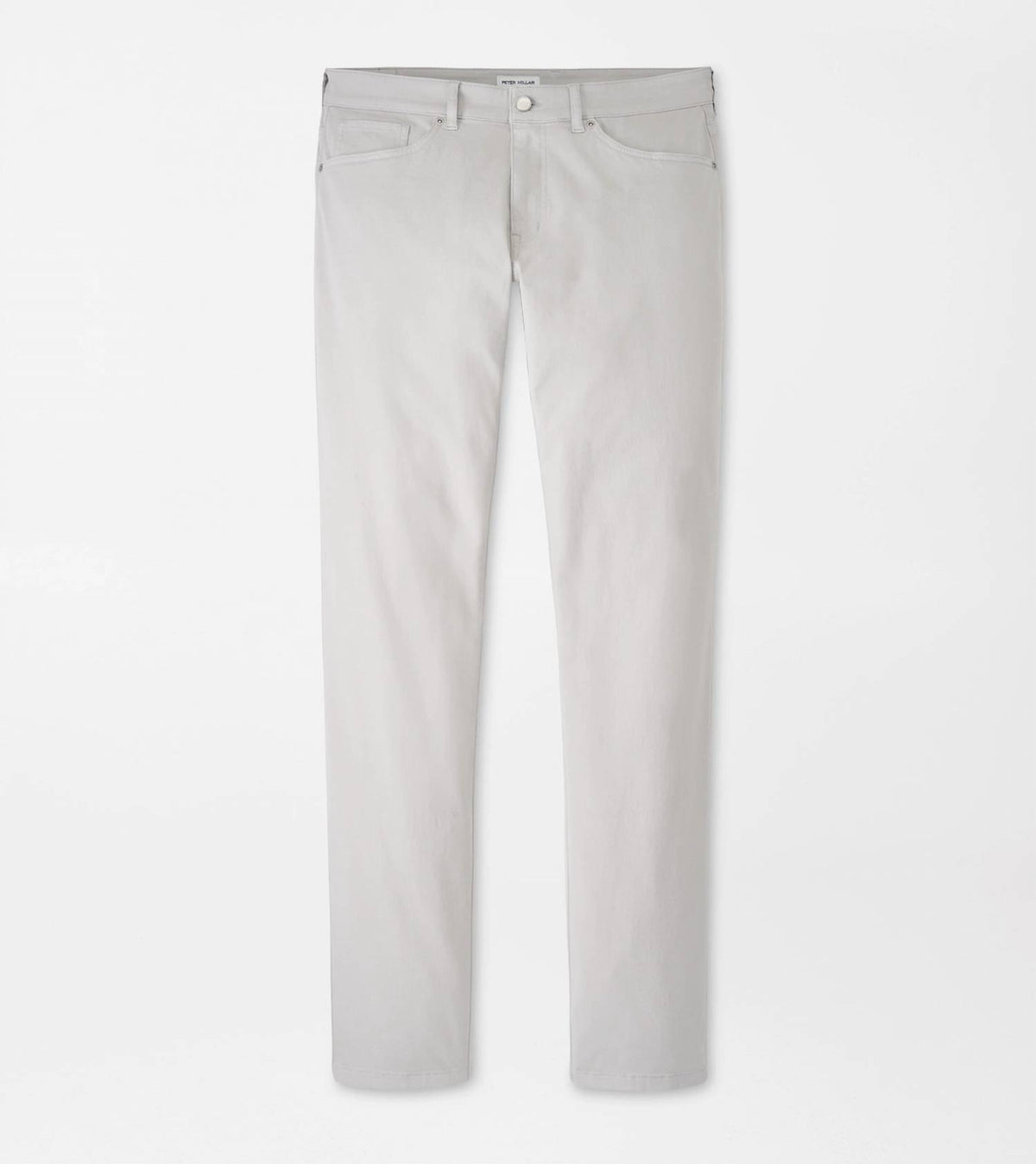 Peter Millar - Men's Signature Sateen Five-Pocket Pant