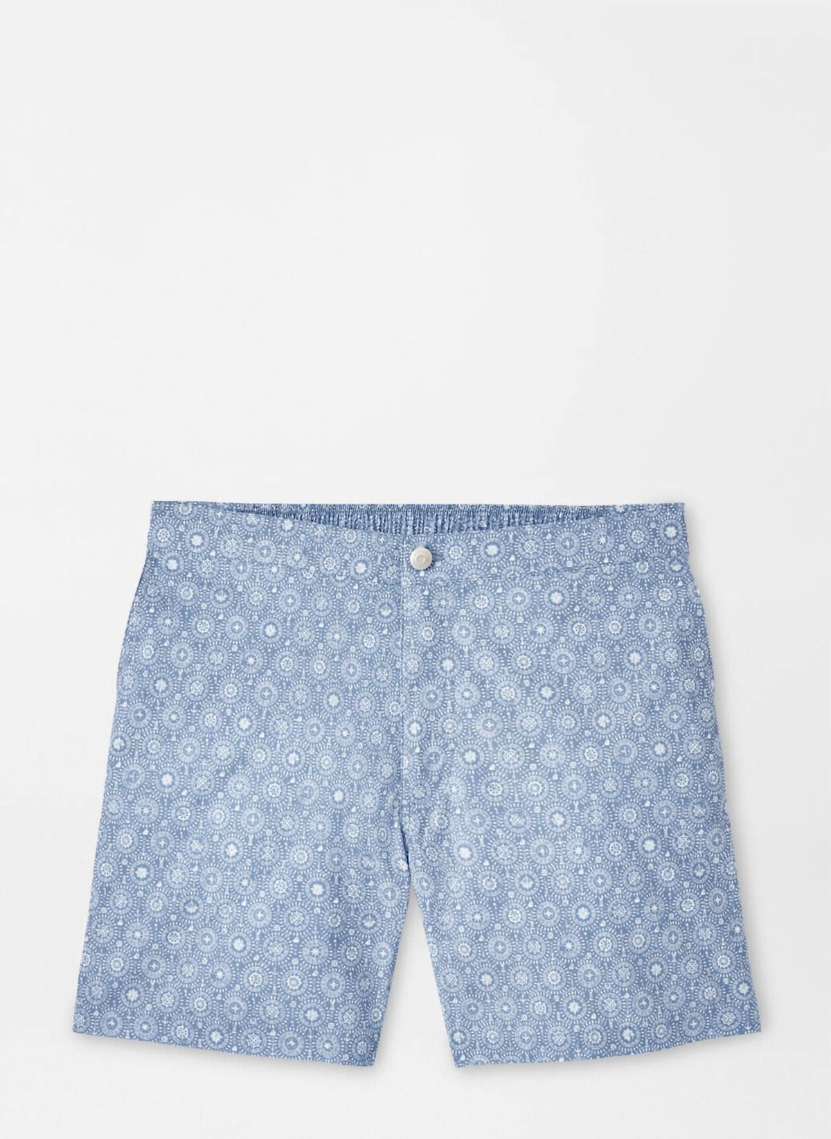 Peter Millar - Starboard Swim Trunk