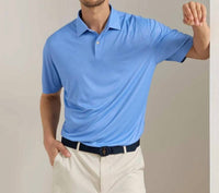 Peter Millar - Starmount Polo
