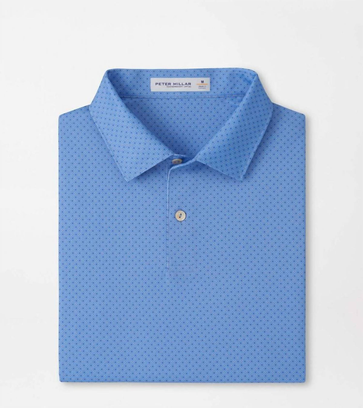 Peter Millar - Starmount Polo