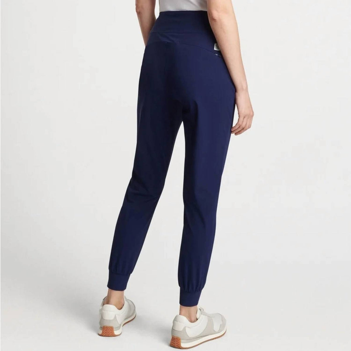 Peter Millar - Stellar Performance Jogger Pants