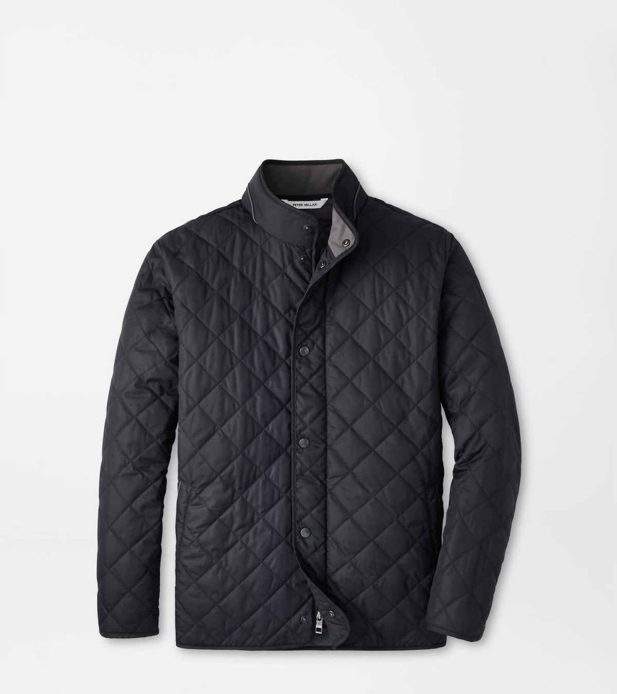 Peter Millar - Suffolk Coat