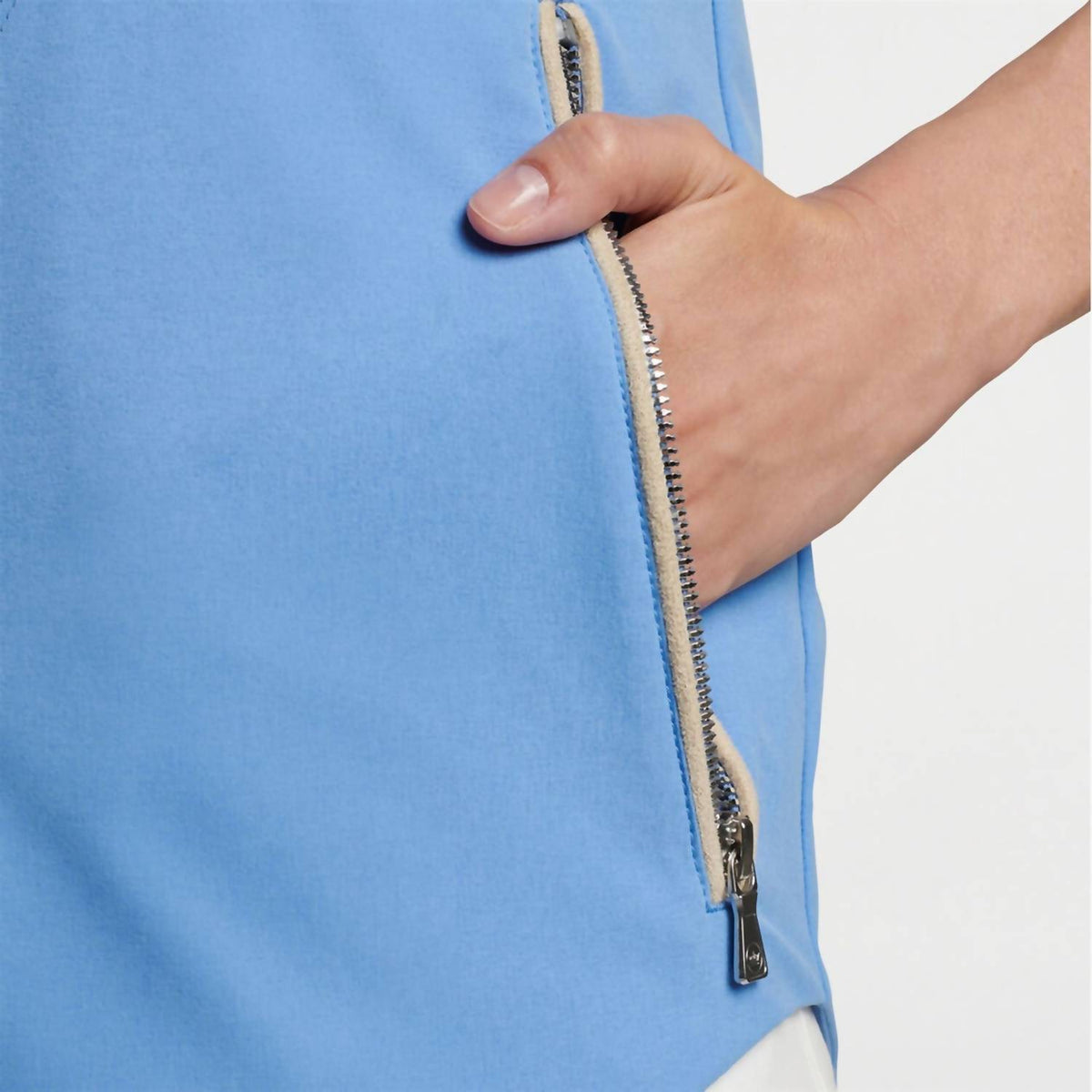 Peter Millar - Surge Full-zip Vest