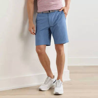 Peter Millar - Surge Performance Short 9" - Tailored Fit